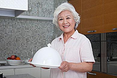 Suda 51畅谈《英雄不再3》主角登陆大乱斗可能性